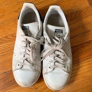Adidas Stan Smith sneakers